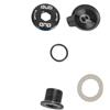 Sram Sram Estrattore pedivella M18/30 dub rival powermeter