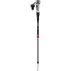 Rock shox Kit upgrade Rockshox Charger RD2 SID sl c1+ 2021+