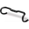 Specialized Manubrio Hover expert 380mm rise 15mm