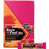 Named Box Caramella Named Race fuel gusto lampone 60gr 20pz