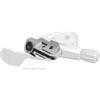 Fox shox Fox Shox Match maker I-spec-EV remote