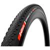 Vittoria Vittoria Terreno T30 fine loose 700x40 tlr endurance pieghevole nero
