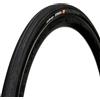 Challenge Copertone Challenge Strada pro 700x30 pieghevole nero