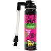 Dr bike Dr. Bike Gonfia e ripara spray 75ml