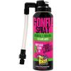 Dr bike Dr. Bike Gonfia e ripara spray 125ml