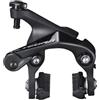 Shimano Freno a pinza Shimano Ultegra br-r8110-rs posteriore nero