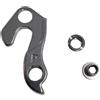 Atala Attacco cambio 21 patwin/miwok
