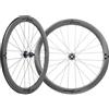 Miche Ruote Miche Swr Evo 50 disc tlr box shimano