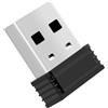 Coospo Coospo Chiavetta usb Ant+rc401 per pc