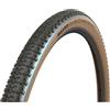 Maxxis Copertone Maxxis Rambler 700x45 exo tr hypr-x pieghevole nero/para