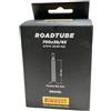 Pirelli Camera d'aria Pirelli Roadtube 700x38/45 v. presta 60mm