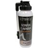 Campabros Gonfia e ripara Campabros 125ml