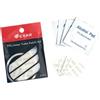 Magene Magene Kit riparazione camere d'aria