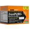 Named Named IronPure Oroslubile 30x1,3gr