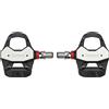 Favero electronics Pedali Favero electronics Assioma Pro Rl-2 powermeter