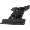 Bike yoke Bike Yoke Parte morsetto sella inferiore C
