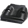 Bike yoke Bike Yoke Parte morsetto sella superiore A