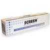 SCREEN ITALIA Srl Screen Droga Test Saliva 6