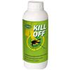 SLAIS Srl Kill Off Slais Animal Health 1000ml Ricarica