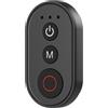 SmallRig 5462B Wireless Remote Controller for Action Cameras and Mobile Phones