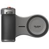 Telesin Master Grip per iPhone e Android - Nero