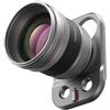 Telesin Master Lens 2X Tele per iPhone 17 Pro (senza custodia)