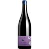 Domaine la Grange Tiphaine Côt Vieilles Vignes 2022 - Domaine la Grange Tiphaine