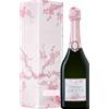 Champagne Deutz - Brut Rosé - Edizione Limitata Sakura - Astuccio