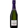 Champagne Lombard - Brut Nature Grand Cru Blanc De Blancs