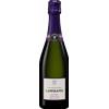 Champagne Lombard - Extra Brut Premier Cru Blanc De Noirs