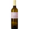 Domaine Nigri Pierre de Lune 2023 - Domaine Nigri