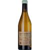 Ardoisières Aigue Marine 2024 - Domaine des Ardoisières