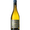 Ardoisières Schiste 2024 - Domaine des Ardoisières