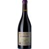 Ardoisières Améthyste 2022 - Domaine Des Ardoisières