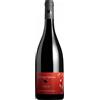 Domaine la Grange Tiphaine Clef de Sol Rouge 2023 - Domaine la Grange Tiphaine