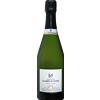Champagne Lallement-Massonnot - Soleil d'Eden
