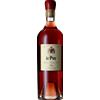 Le Puy Rose-Marie 2023 - Le Puy