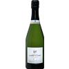 Champagne Lallement-Massonnot - Zeste Florésien