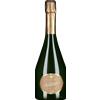 Champagne Lallement-Massonnot - Millésime 2019