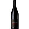 Domaine Fouassier Sancerre Rouge 2022 - Domaine Fouassier