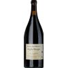 Ardoisières Magnum - Argile Rouge 2025 - Domaine des Ardoisières