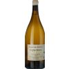 Ardoisières Magnum - Argile blanc 2025 - Domaine des Ardoisières