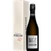 Champagne Jacquesson - Avize Champ Caïn 2014 - Extra Brut - Étui