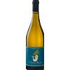 Francois Villard La Sirène Blanche 2025 - François Villard