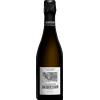 Champagne Jacquesson - Dizy Terres Rouges 2014 - Astuccio
