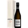 Champagne Jacquesson - Dizy Corne Bautray 2014 - Étui