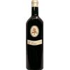 Château du Cèdre Le Cèdre 2022 - Château du Cèdre