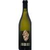 Domaine Didier Dagueneau Silex Blanc 2022 - Didier Dagueneau