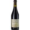 Ardoisières Argile Rouge 2025 - Domaine des Ardoisières