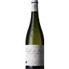 Vignoble de la Coulée de Serrant Coulée de Serrant 2023 - Vignobles de la Coulée de Serrant